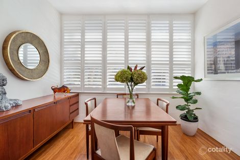 Property photo of 6/15 Wellington Street Bondi NSW 2026