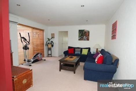 10/71 Tinderry Cct, Palmerston, ACT 2913