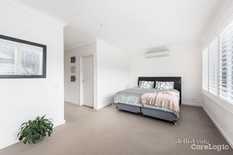 Property photo of 58 Church Street Hawthorn VIC 3122