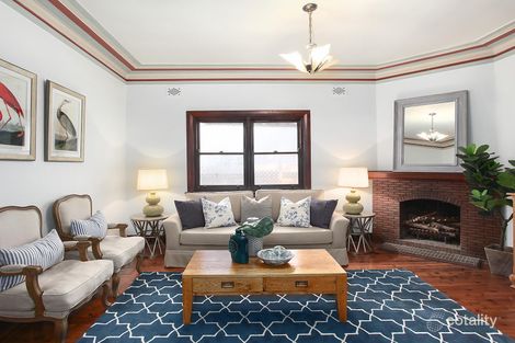 Property photo of 84 Ryde Road Hunters Hill NSW 2110