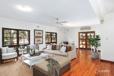 Property photo of 84 Ryde Road Hunters Hill NSW 2110