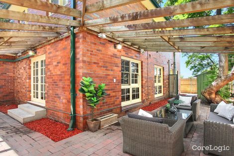 Property photo of 84 Ryde Road Hunters Hill NSW 2110