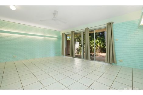 Property photo of 2/16 Grevillea Circuit Nightcliff NT 0810