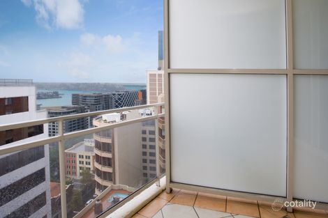 119/361-363 Kent St, Sydney, NSW 2000