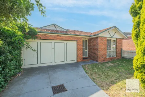 1/20 Simpsons Rd, Box Hill, VIC 3128