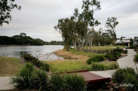 Property photo of 14 Lord Howe Promenade Douglas QLD 4814
