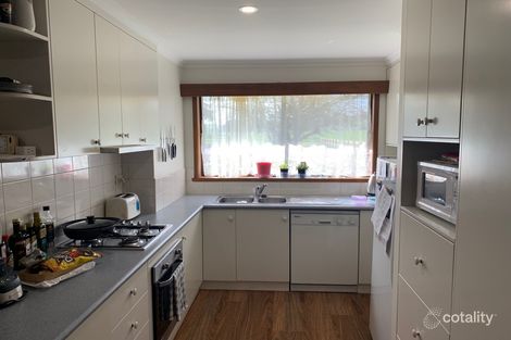 Property photo of 23 Waggs Lane Mortlake VIC 3272