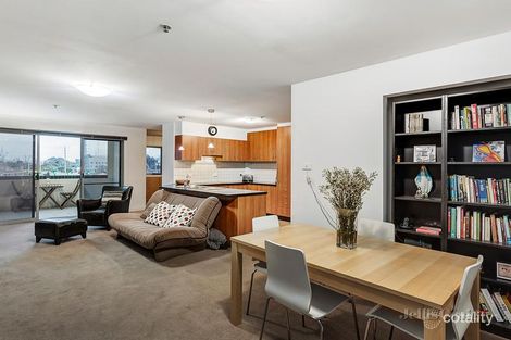 47/102-108 St Georges Rd, Preston, VIC 3072