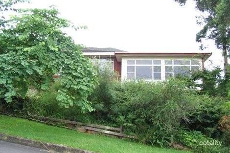 64 Hill St, Austinmer, NSW 2515