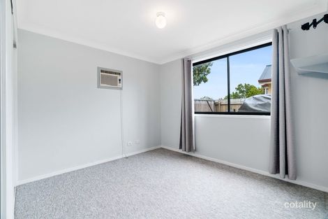 Property photo of 8 Kilbride Court Caloundra West QLD 4551