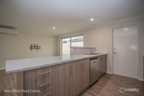 74 Radiata Dr, Mckail, WA 6330