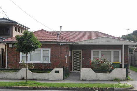60 Beauchamp St, Preston, VIC 3072