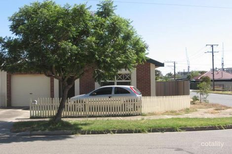 9 Glanville St, Ethelton, SA 5015