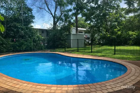 Property photo of 37 Allwright Street Wanguri NT 0810