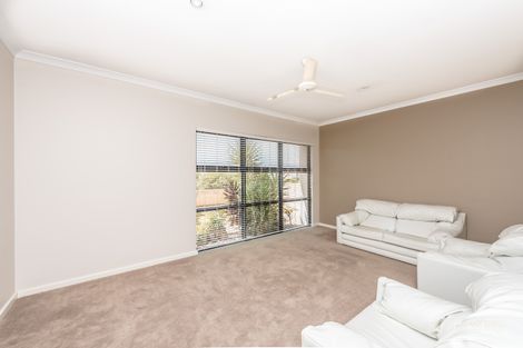 Property photo of 31 Wanda Circle Wandina WA 6530