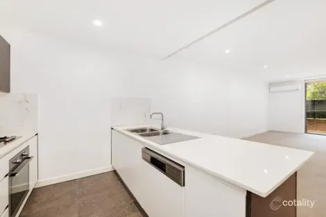 37/18-22a Hope St, Rosehill, NSW 2142