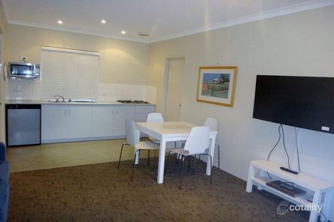 99/11 Holgate Rd, Broadwater, WA 6280