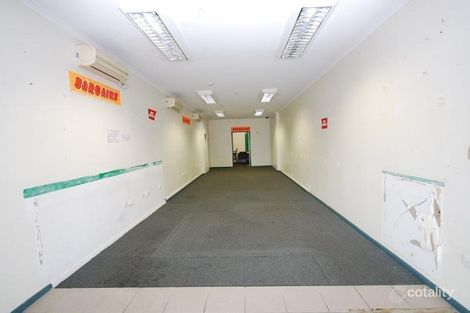 Property photo of 79 Conway Street Lismore NSW 2480