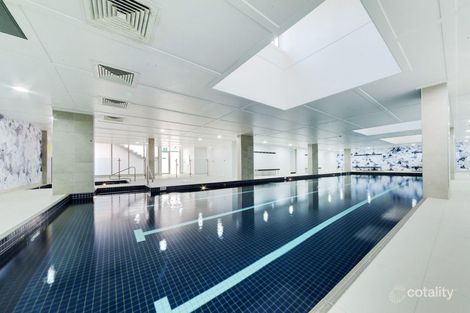 Property photo of 309/3 Ferntree Place Epping NSW 2121