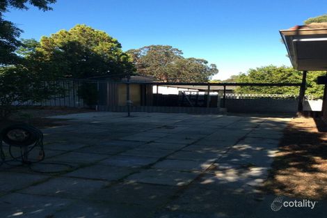 Property photo of 4 Walgreen Place Calista WA 6167