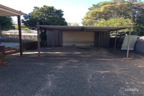 Property photo of 4 Walgreen Place Calista WA 6167