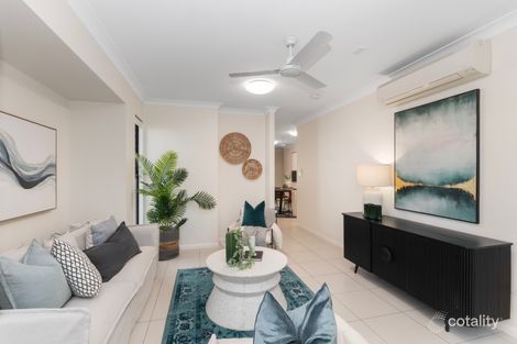 28 Brookfield Tce, Idalia, QLD 4811