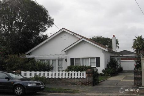 12 Victoria St, Brighton, VIC 3186
