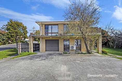 2/22 Ralph St, Prospect, TAS 7250