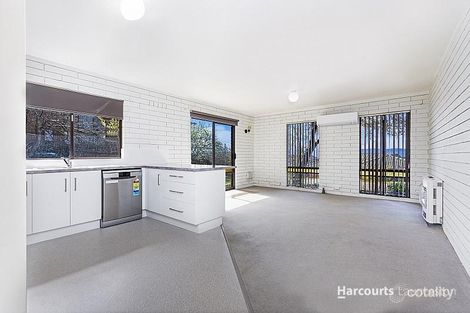 Property photo of 2/22 Ralph Street Prospect TAS 7250