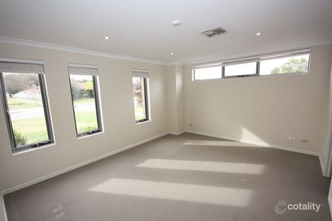 Property photo of 34 Deschamp Road Morley WA 6062