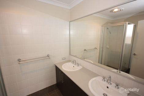 Property photo of 34 Deschamp Road Morley WA 6062