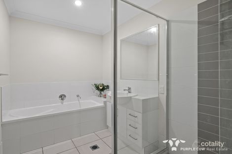 Property photo of 14 Chamomile Street Springfield Lakes QLD 4300