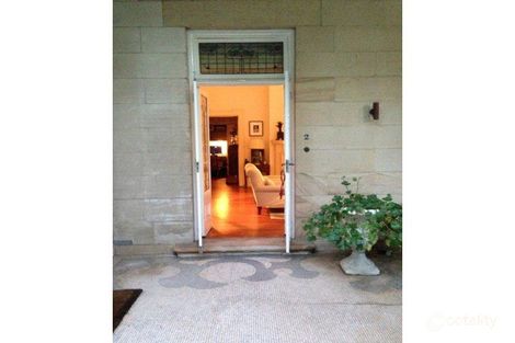 Property photo of 2/9 Ginahgulla Road Bellevue Hill NSW 2023