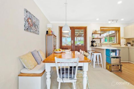 Property photo of 12 Brou Court Dalmeny NSW 2546
