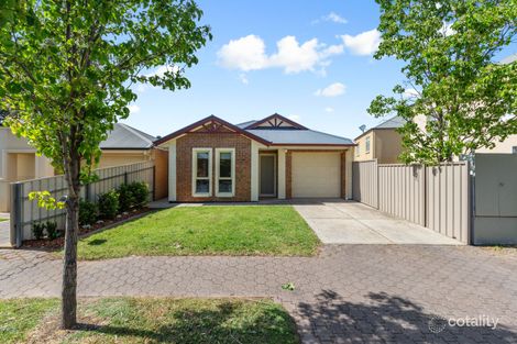 27 Brecon St, Windsor Gardens, SA 5087