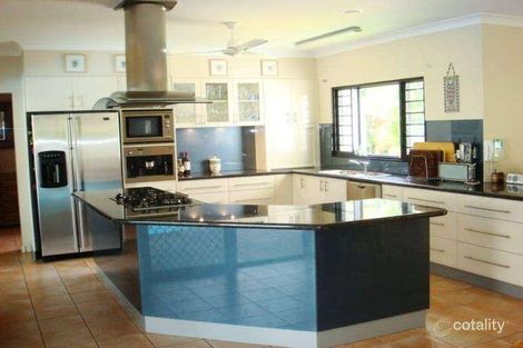 Property photo of 14 Allen Street Fannie Bay NT 0820