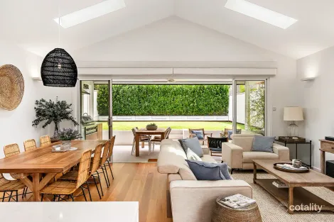 Property photo of 31B Jacana Grove Heathcote NSW 2233