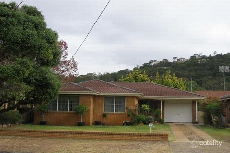 Property photo of 11 Turana Close Umina Beach NSW 2257