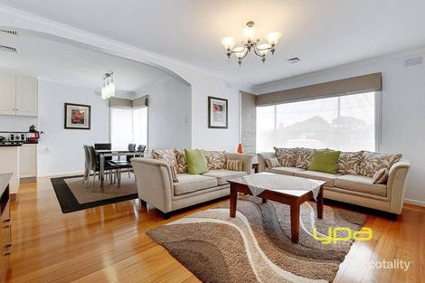 Property photo of 20 Edmund Street Dallas VIC 3047