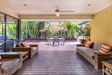 Property photo of 16 Mozart Place Mackenzie QLD 4156