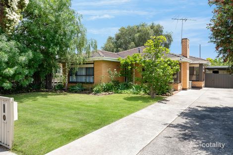 43 Wilton Ave, Newcomb, VIC 3219