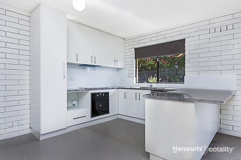 Property photo of 2/22 Ralph Street Prospect TAS 7250