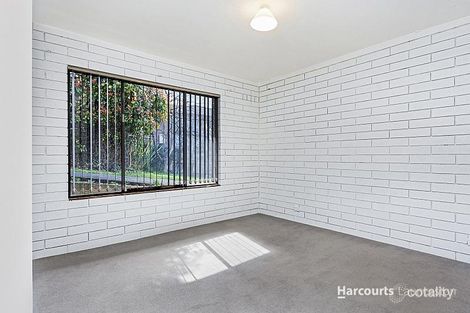 Property photo of 2/22 Ralph Street Prospect TAS 7250