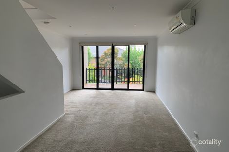 29 Ulmara Pkwy, Maidstone, VIC 3012