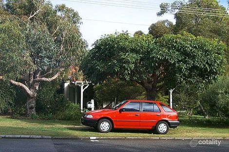 51 Rockton Rd, Nedlands, WA 6009