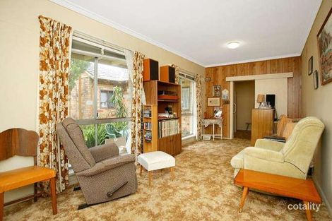 Property photo of 102 Bond Street Ivanhoe VIC 3079