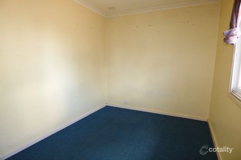 Property photo of 75 Cunningham Street Merredin WA 6415