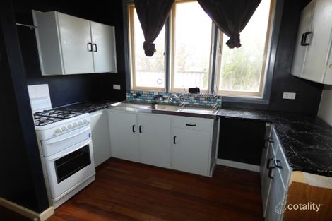 Property photo of 75 Cunningham Street Merredin WA 6415