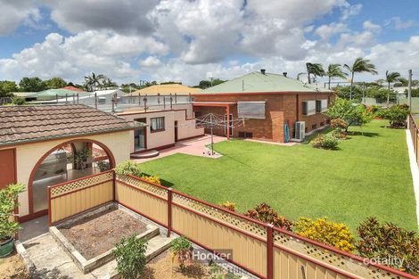 Property photo of 83 Longden Street Coopers Plains QLD 4108