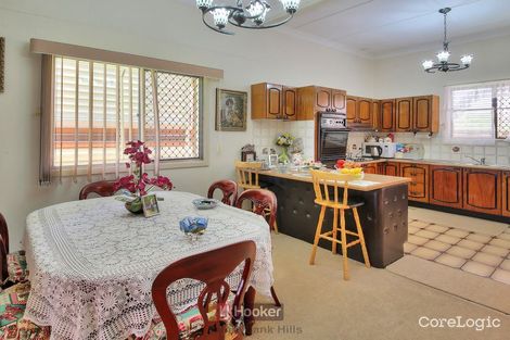Property photo of 83 Longden Street Coopers Plains QLD 4108